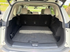 Used 2023  Nissan Rogue AWD SV at Clutts Auto Sales near Hazard&comma; KY