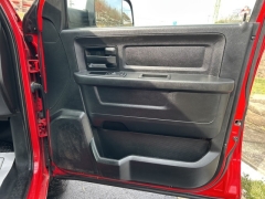 Used 2020  Ram 2500 4WD Crew Cab Tradesman Longbed at Clutts Auto Sales near Hazard&comma; KY