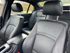 Used 2009 BMW 3 Series 4dr Sdn 328i RWD at Clutts Auto Sales near Hazard, KY