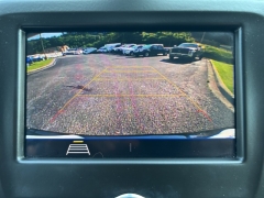 Used 2020 Chevrolet Equinox 4d SUV AWD LT w/2FL at Clutts Auto Sales near Hazard, KY