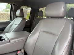 Used 2019  Ford F-150 4WD SuperCab XL at Clutts Auto Sales near Hazard&comma; KY