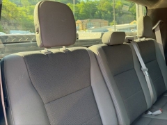 Used 2018  Ford F-150 4WD SuperCrew XL 6 1&sol;2 at Clutts Auto Sales near Hazard&comma; KY