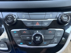 Used 2022 Chrysler Voyager LX FWD at Clutts Auto Sales near Hazard, KY
