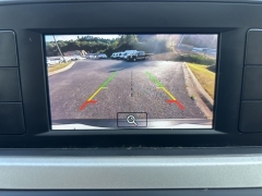 Used 2021 Ford Escape S AWD at Clutts Auto Sales near Hazard, KY