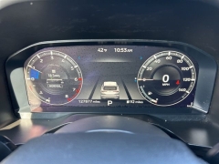 Used 2022  Mitsubishi Outlander SE Launch Edition S-AWC at Clutts Auto Sales near Hazard&comma; KY