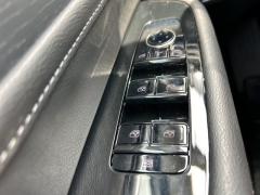 Used 2025 INFINITI QX80 SENSORY AWD at Clutts Auto Sales near Hazard, KY