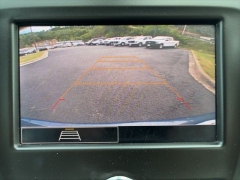 Used 2024  Chevrolet Equinox AWD 4dr LT w&sol;1LT at Clutts Auto Sales near Hazard&comma; KY