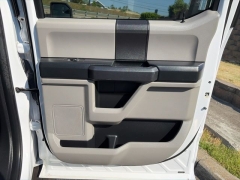 Used 2018  Ford F-150 4WD SuperCrew XL 6 1&sol;2 at Clutts Auto Sales near Hazard&comma; KY