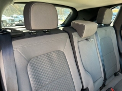 Used 2022  Ford Escape SE AWD at Clutts Auto Sales near Hazard&comma; KY