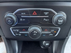 Used 2020  Dodge Charger 4d Sedan RWD SXT at Clutts Auto Sales near Hazard&comma; KY