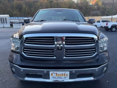 Used 2019  Ram 1500 Classic 4WD Crew Cab Big Horn at Clutts Auto Sales near Hazard&comma; KY
