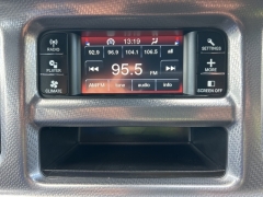 Used 2014 Dodge Charger 4d Sedan SE AWD at Clutts Auto Sales near Hazard, KY