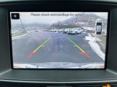 Used 2017  Ford Explorer 4d SUV 4WD XLT Ecoboost at Clutts Auto Sales near Hazard&comma; KY