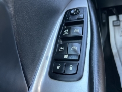 Used 2017 Dodge Journey 4d SUV FWD SE at Clutts Auto Sales near Hazard, KY