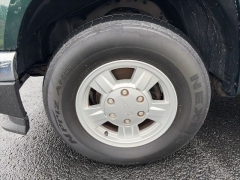 Used 2005  Chevrolet Colorado 2WD Ext Cab ZQ8 LS at Clutts Auto Sales near Hazard&comma; KY