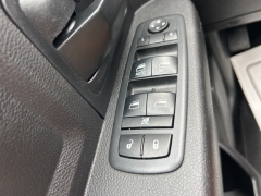 Used 2018 Ram 1500 4WD Crew Cab Express at Clutts Auto Sales near Hazard, KY