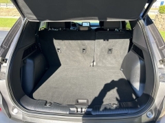 Used 2022  Ford Escape SE AWD at Clutts Auto Sales near Hazard&comma; KY