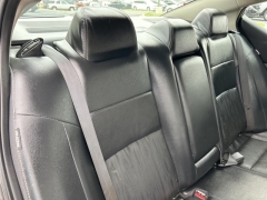 Used 2021  Nissan Altima 2&period;5 SL Sedan at Clutts Auto Sales near Hazard&comma; KY