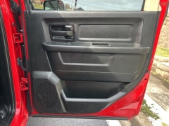 Used 2020  Ram 2500 4WD Crew Cab Tradesman Longbed at Clutts Auto Sales near Hazard&comma; KY