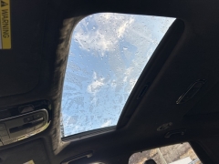 Used 2020  Hyundai Palisade 4d SUV FWD Limited at Clutts Auto Sales near Hazard&comma; KY