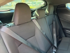 Used 2019  Toyota C-HR 4d SUV LE at Clutts Auto Sales near Hazard&comma; KY