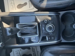 Used 2019  Mazda CX-5 4d SUV AWD Grand Touring at Clutts Auto Sales near Hazard&comma; KY