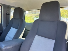 Used 2004  Ford Ranger 2WD Supercab 2d XLT 3.0L at Clutts Auto Sales near Hazard, KY