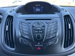 Used 2015 Ford Escape 4d SUV 4WD SE at Clutts Auto Sales near Hazard, KY