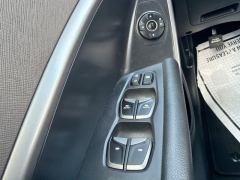 Used 2015  Hyundai Santa Fe Sport 4d SUV FWD 2&period;4L at Clutts Auto Sales near Hazard&comma; KY