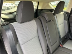 Used 2019  Ford Escape 4d SUV 4WD SE at Clutts Auto Sales near Hazard&comma; KY