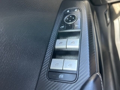 Used 2022  Mitsubishi Outlander SE Launch Edition S-AWC at Clutts Auto Sales near Hazard&comma; KY