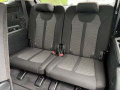 Used 2024  Kia Sorento LX FWD at Clutts Auto Sales near Hazard&comma; KY