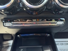 Used 2020  Mercedes-Benz GLB-Class 4d SUV GLB250 4Matic at Clutts Auto Sales near Hazard&comma; KY