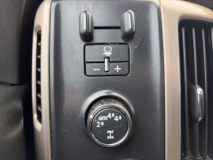 Used 2018  GMC Sierra 1500 4WD Crew Cab Denali at Clutts Auto Sales near Hazard&comma; KY