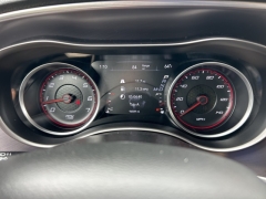 Used 2021 Dodge Charger SXT RWD at Clutts Auto Sales near Hazard, KY