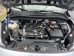 Used 2022 Ford Escape SE AWD at Clutts Auto Sales near Hazard, KY
