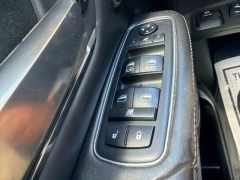 Used 2019  Ram 1500 4WD Crew Cab Limited at Clutts Auto Sales near Hazard&comma; KY