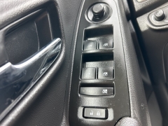 Used 2020  Chevrolet Trax 4d SUV AWD LS at Clutts Auto Sales near Hazard&comma; KY