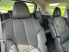 Used 2025  INFINITI QX80 SENSORY AWD at Clutts Auto Sales near Hazard&comma; KY