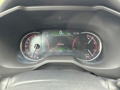 Used 2024  Toyota RAV4 XLE AWD at Clutts Auto Sales near Hazard&comma; KY