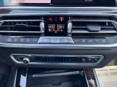 Used 2019  BMW X5 xDrive40i Sports Activity Vehicle at Clutts Auto Sales near Hazard&comma; KY