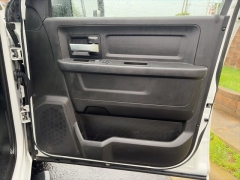 Used 2019  Ram 2500 4WD Crew Cab Tradesman Longbed at Clutts Auto Sales near Hazard&comma; KY
