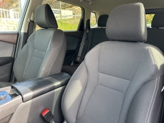 Used 2023  Nissan Rogue AWD S at Clutts Auto Sales near Hazard, KY