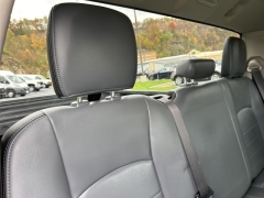 Used 2021 Ram 1500 Classic 4WD Tradesman Quad Cab 6'4" Box at Clutts Auto Sales near Hazard, KY