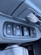 Used 2019  Ram 1500 Classic 4WD Crew Cab Big Horn at Clutts Auto Sales near Hazard&comma; KY