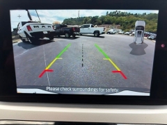 Used 2022  Ford Escape SE AWD at Clutts Auto Sales near Hazard&comma; KY