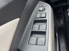 Used 2016  Honda CR-V 4d SUV AWD EX-L at Clutts Auto Sales near Hazard&comma; KY