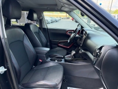 Used 2023  Kia Soul GT-Line IVT at Clutts Auto Sales near Hazard&comma; KY