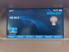 Used 2014  Buick Encore 4d SUV AWD Leather at Clutts Auto Sales near Hazard&comma; KY