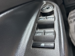 Used 2019  Ford Escape 4d SUV 4WD SE at Clutts Auto Sales near Hazard&comma; KY